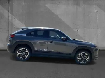 MX-30 R-EV ADVANTAGE IV Kamera Matrix