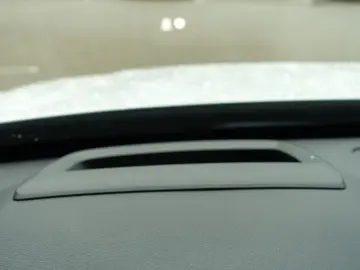 XC90 Recharge T8 AWD Inscription/StndHz/HeadUP