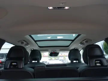 XC90 Recharge T8 AWD Inscription/StndHz/HeadUP