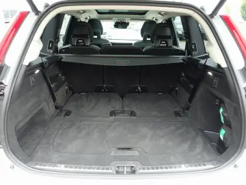 XC90 Recharge T8 AWD Inscription/StndHz/HeadUP