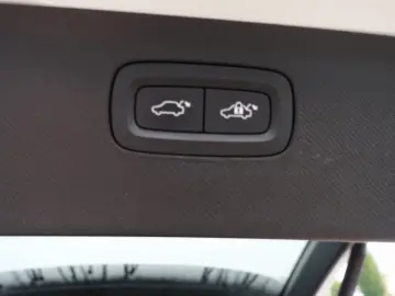 XC90 Recharge T8 AWD Inscription/StndHz/HeadUP