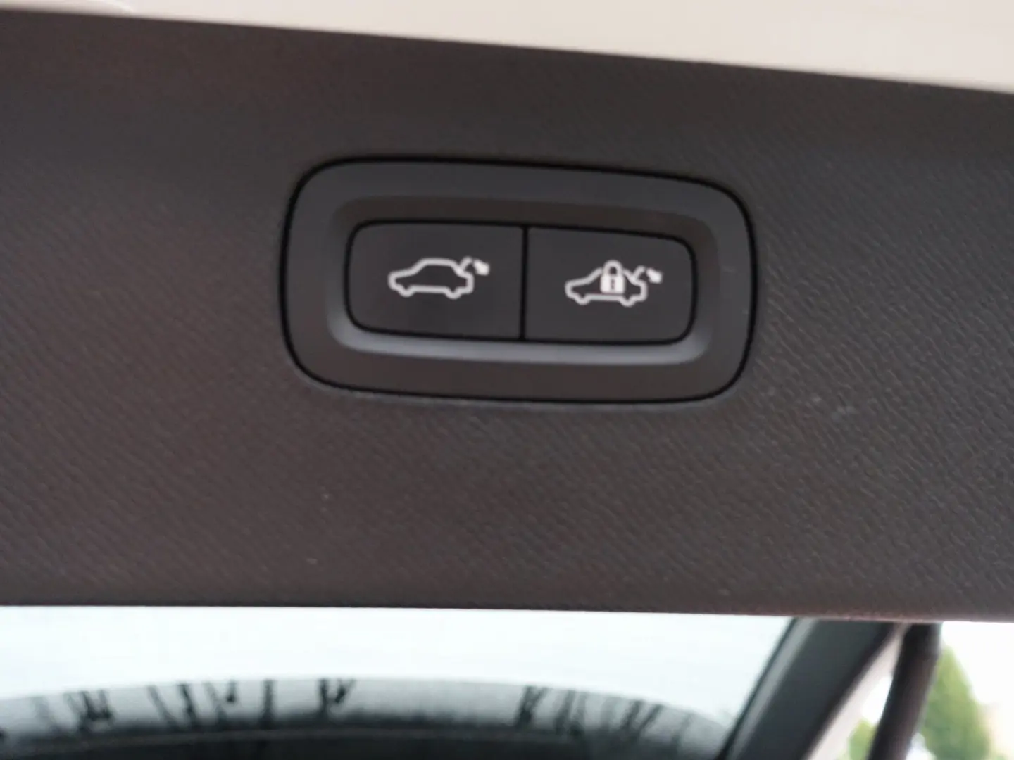 XC90 Recharge T8 AWD Inscription/StndHz/HeadUP