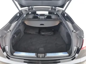 GLC 300 e 4M Coupé AMG MBUX SHZ LED Memory AUT