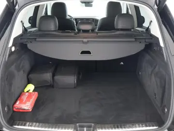 GLE 350 de 4M AMG Night AHK Distronic Widescreen