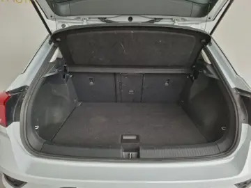 VOLKSWAGEN T-ROC 1.0 TSI OPF