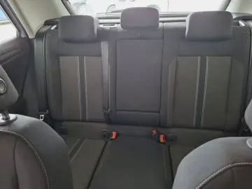 VOLKSWAGEN T-ROC 1.0 TSI OPF