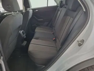 VOLKSWAGEN T-ROC 1.0 TSI OPF