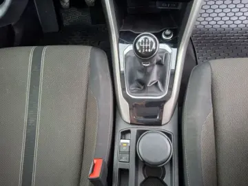 VOLKSWAGEN T-ROC 1.0 TSI OPF