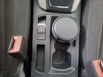 VOLKSWAGEN T-ROC 1.0 TSI OPF