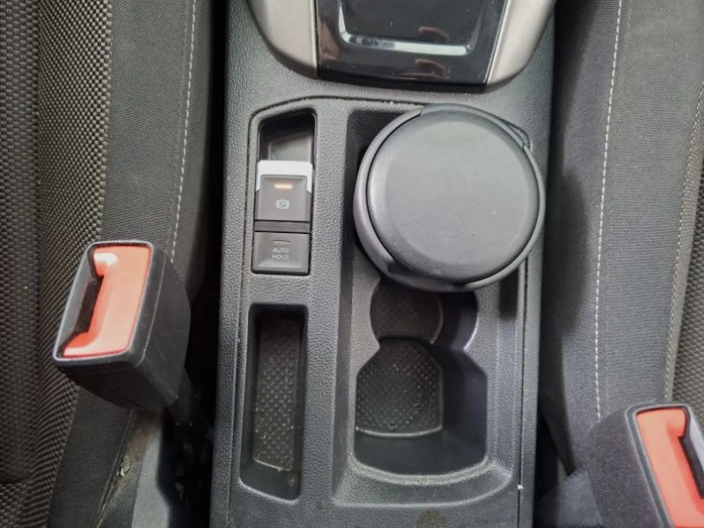 VOLKSWAGEN T-ROC 1.0 TSI OPF