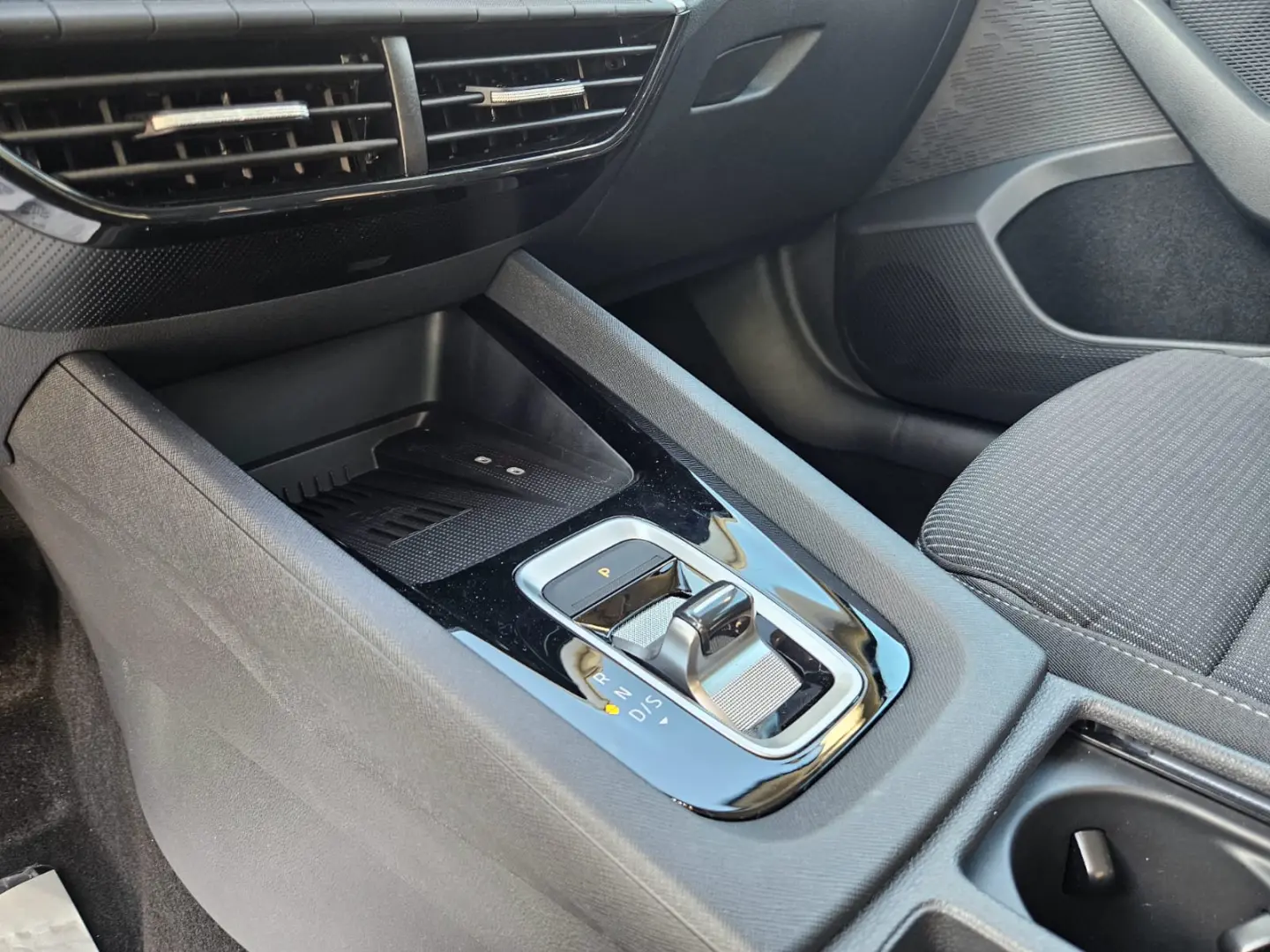 Skoda Octavia 1.5 TSI 150 CP DSG MHEV Selection