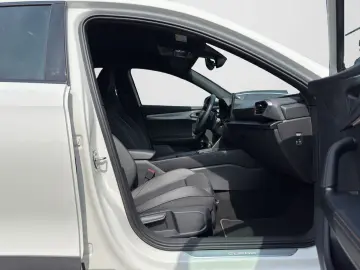 Formentor VZ 2.0 TSI 4Drive NAVI KAMERA ACC