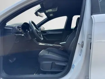 Formentor VZ 2.0 TSI 4Drive NAVI KAMERA ACC