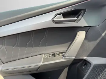 Formentor VZ 2.0 TSI 4Drive NAVI KAMERA ACC