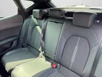 Formentor VZ 2.0 TSI 4Drive NAVI KAMERA ACC