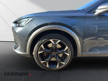 Formentor 2.0 TSI VZ 4Drive *Navi*LED*Winter*ACC