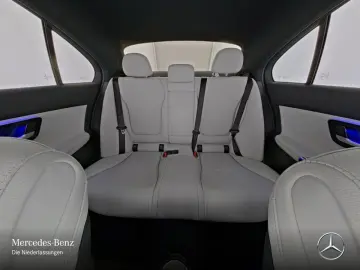 C 180 AMG Advanced+/Night/Pano/360°/Memory/Totw