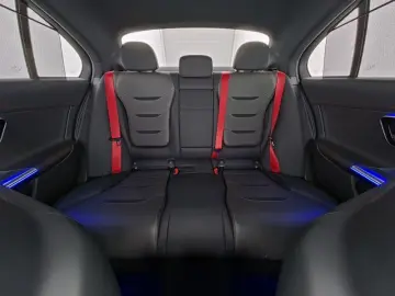 C 63 S AMG E PERFORMANCE , BURM NIGHT DISTR 360