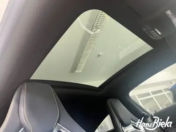 AMG C 63 S Cp Aero/PerfSi/Pano/Drivers/magno/Bur