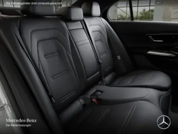 E 53 AMG 4M Hybrid Driversp Fahrass Pano Distr.