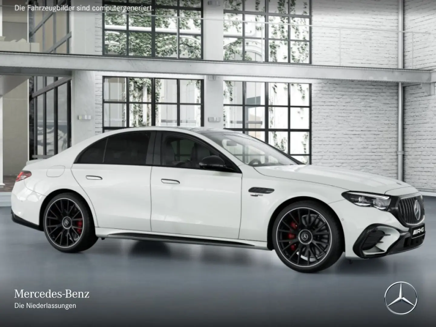 E 53 AMG 4M Hybrid Driversp Fahrass Pano Distr.