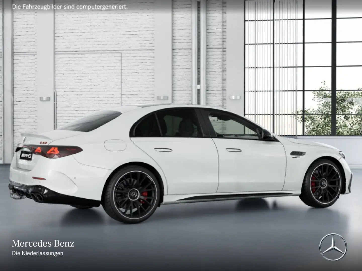 E 53 AMG 4M Hybrid Driversp Fahrass Pano Distr.