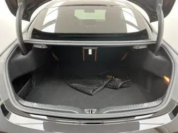C 300 d Burmester  LED