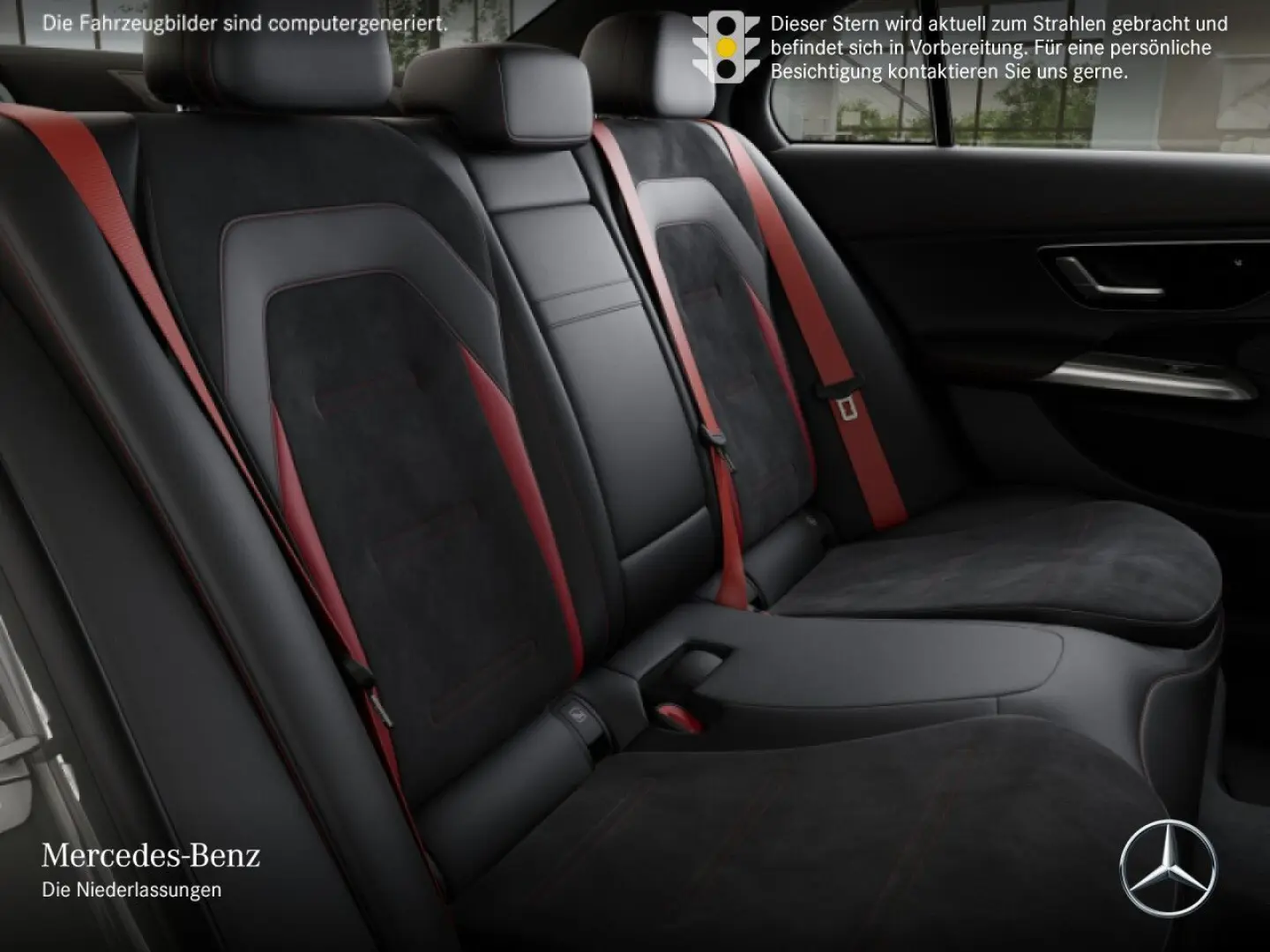E 53 AMG 4M+ Adv.+/NIGHT I+II/21