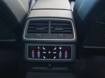 A6 Limousine design 50 TFSI e quattro S tronic
