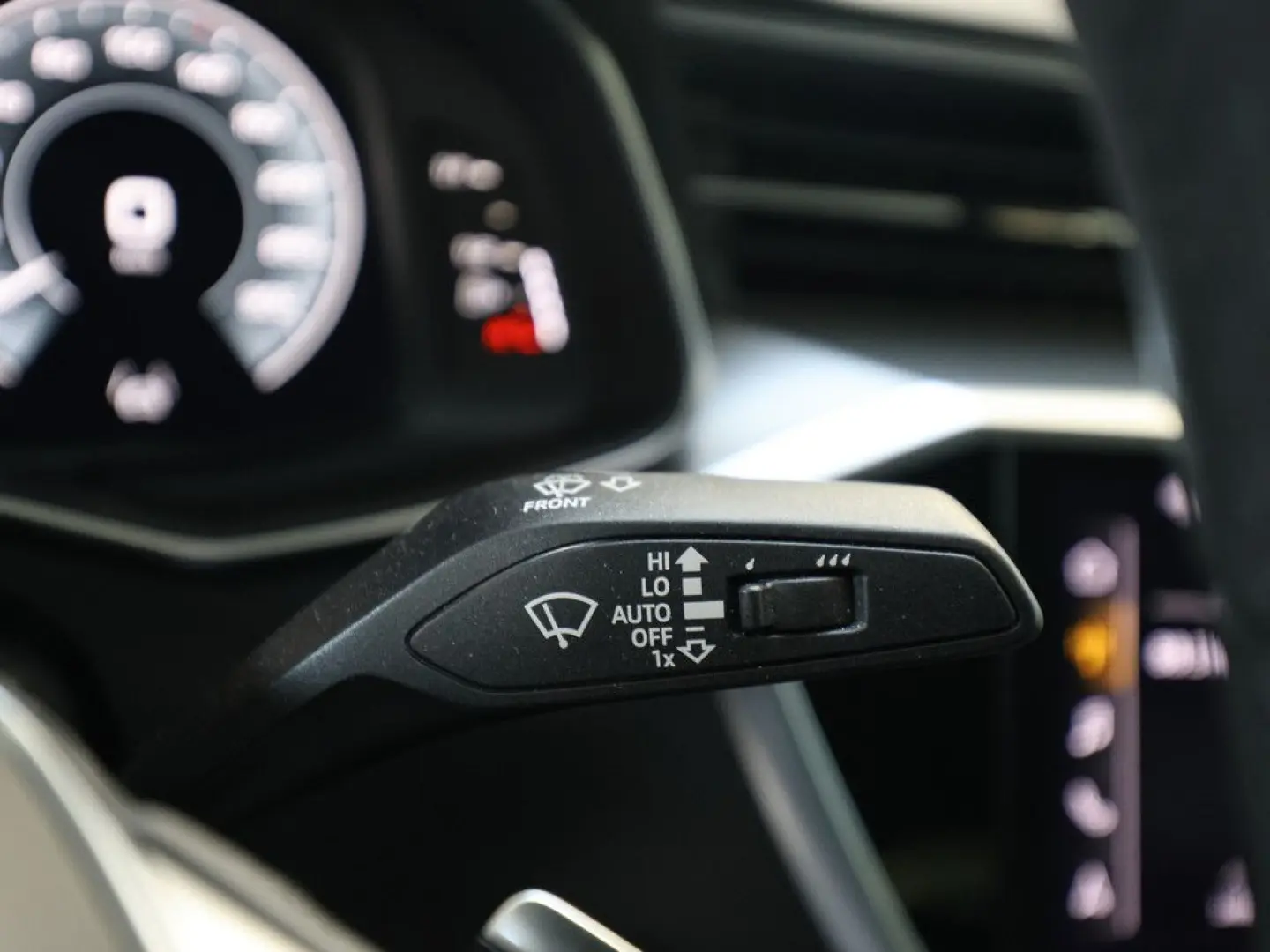 A6 Limousine design 50 TFSI e quattro S tronic