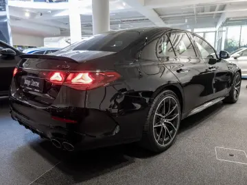 E 53 AMG Hybrid 4M+ DIGITAL/Super/360/Distr/20'