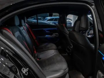 E 53 AMG Hybrid 4M+ DIGITAL/Super/360/Distr/20'