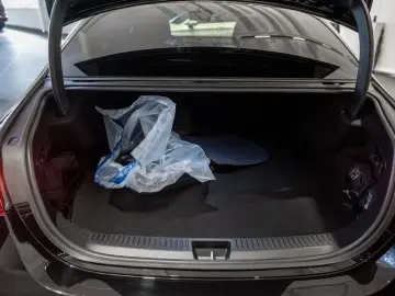 E 53 AMG Hybrid 4M+ DIGITAL/Super/360/Distr/20'