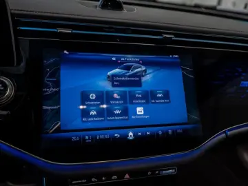 E 53 AMG Hybrid 4M+ DIGITAL/Super/360/Distr/20'