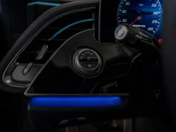 E 53 AMG Hybrid 4M+ DIGITAL/Super/360/Distr/20'