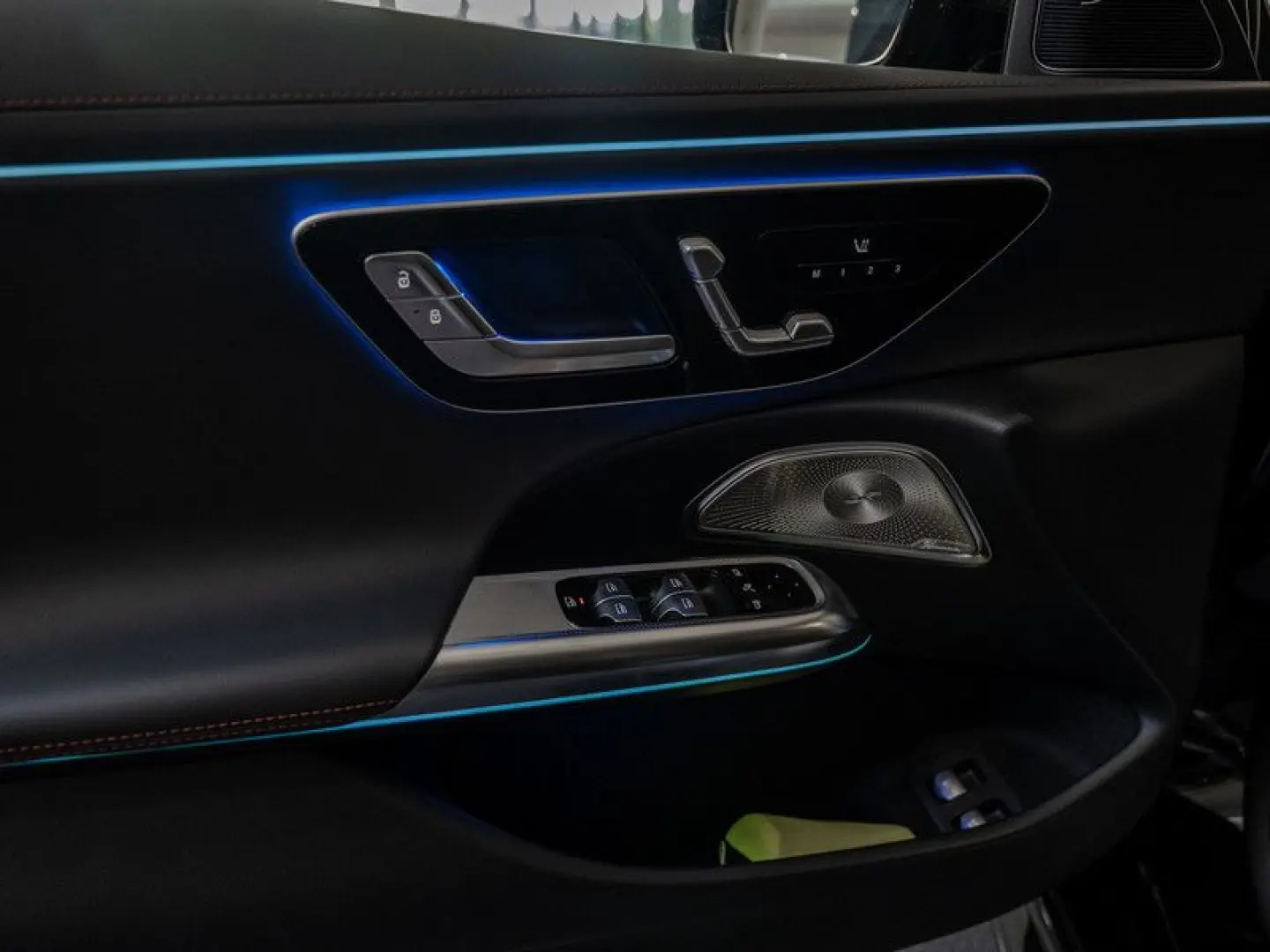 E 53 AMG Hybrid 4M+ DIGITAL/Super/360/Distr/20'