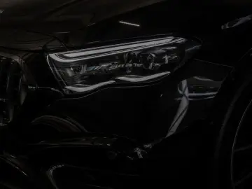 E 53 AMG Hybrid 4M+ DIGITAL/Super/360/Distr/20'