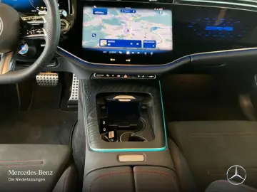 E 53 AMG Hybrid 4M+ Premium/DYNAMIC+/Drivver/21