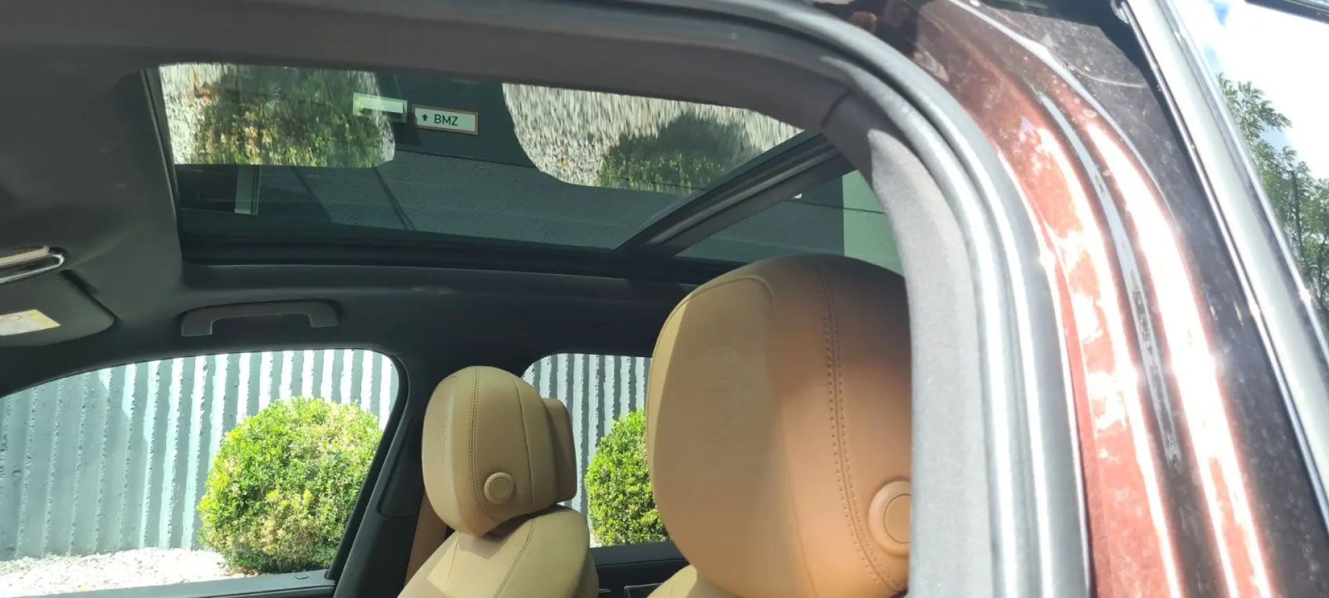 Cayenne Platinum Edition,Pano,ALU21