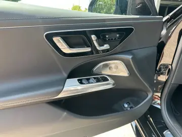Mercedes-AMG E 53 Hybrid 4M+ Limo PANO*PREMIUM*