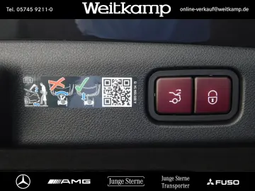 AMG E 53 H 4M+ Perf.Sitze+Pano+AHK+SuperscreenBC