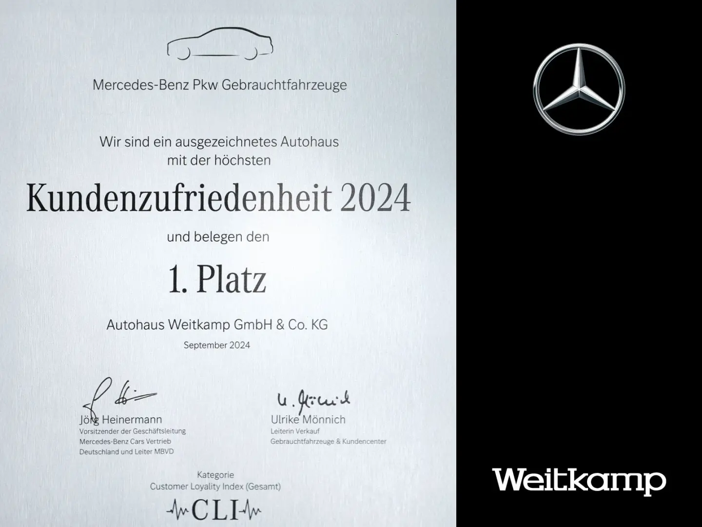 AMG E 53 H 4M+ Perf.Sitze+Pano+AHK+SuperscreenBC