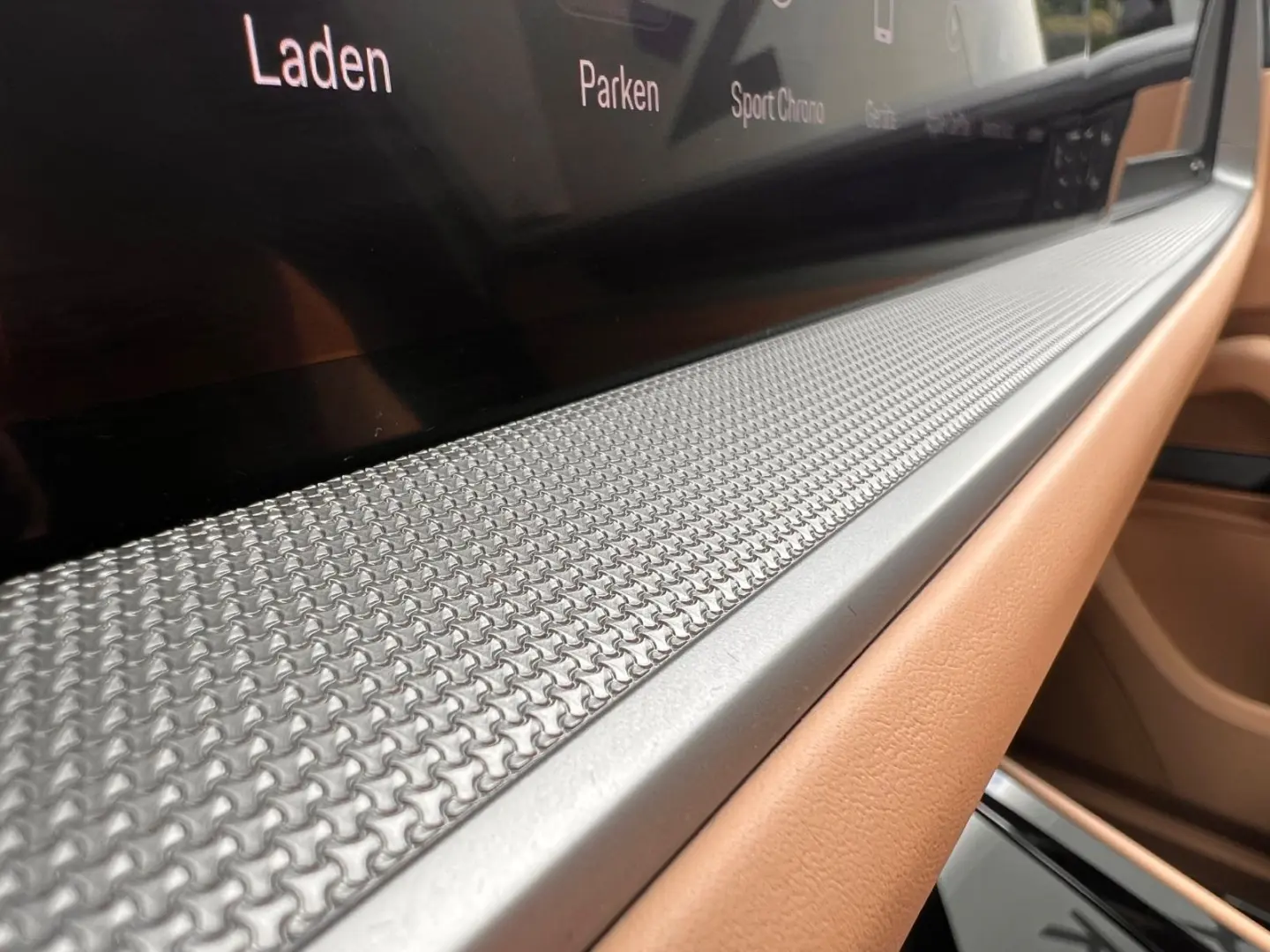 Cayenne Coupe E-Hyb #VOLLEDER! INNODRIVE! BOSE!