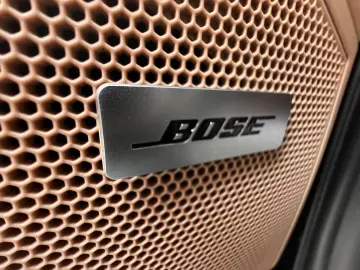 Cayenne Coupe E-Hyb #VOLLEDER! INNODRIVE! BOSE!