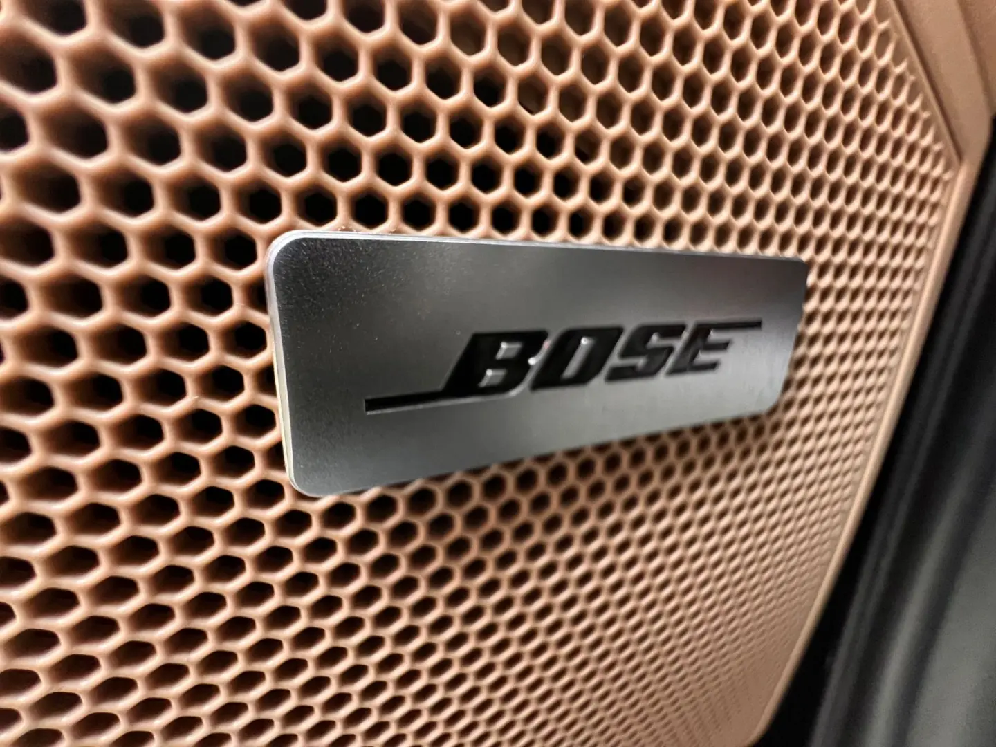 Cayenne Coupe E-Hyb #VOLLEDER! INNODRIVE! BOSE!
