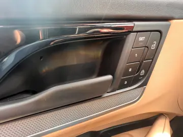 Cayenne Coupe E-Hyb #VOLLEDER! INNODRIVE! BOSE!