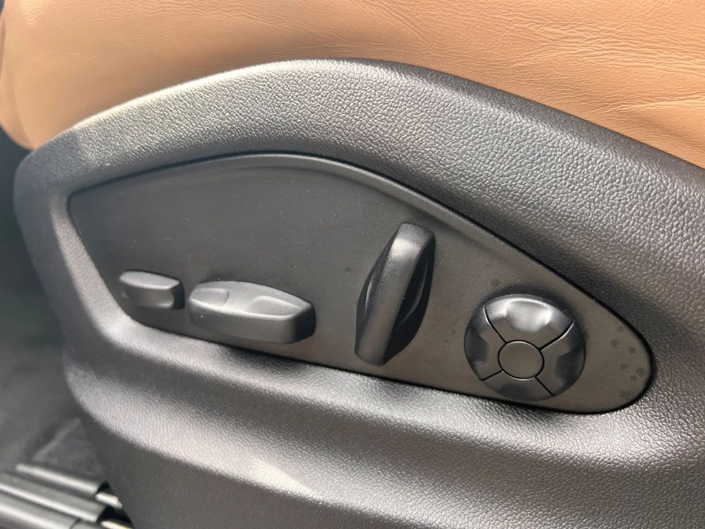 Cayenne Coupe E-Hyb #VOLLEDER! INNODRIVE! BOSE!