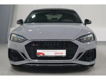 RS5 Sportback performance*UPE128*Keramik*300km/h