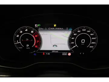 RS5 Sportback performance*UPE128*Keramik*300km/h
