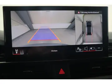 RS5 Sportback performance*UPE128*Keramik*300km/h
